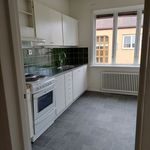 Rent 2 rooms apartment of 65 m² in Eskilstuna
