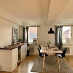 Hyr ett 3-rums lägenhet på 96 m² i Västerås