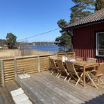 Rent 5 rooms house of 120 m² in Överby