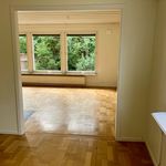 Hyr ett 7-rums hus på 181 m² i Stockholm