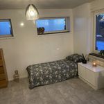 Rent 1 rooms apartment of 40 m² in Huddinge