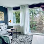 Rent 6 rooms apartment of 124 m² in Mölndal