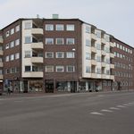 Rent 1 rooms apartment of 48 m² in Helsingborg