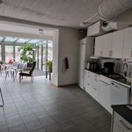 Rent 1 rooms apartment of 38 m² in Flen