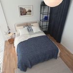 Rent 2 rooms apartment of 35 m² in Stockholm