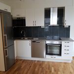 Rent 1 rooms apartment of 26 m² in Borås