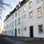 Rent 3 rooms apartment of 90 m² in Skara