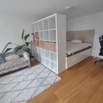 Hyr ett rum på 16 m² i Lidingö