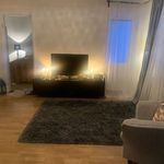 Hyr ett 3-rums lägenhet på 70 m² i Tierp
