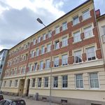 Hyr ett 1-rums lägenhet på 31 m² i Vänersborg