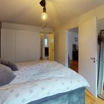 Rent 2 rooms apartment of 65 m² in Helsingborg