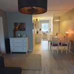 Rent 2 rooms house of 60 m² in Stockholm