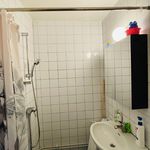 Rent 1 rooms apartment of 48 m² in Landskrona