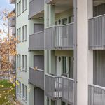 Hyr ett 1-rums lägenhet på 36 m² i Nyköping