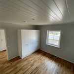 Hyr ett 1-rums lägenhet på 73 m² i Ljung