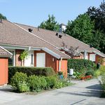 Hyr ett 3-rums hus på 76 m² i Harlösa