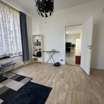 Rent 4 rooms apartment of 82 m² in Växjö