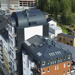 Hyr ett 6-rums lägenhet på 115 m² i Linköping