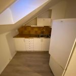 Hyr ett 1-rums lägenhet på 29 m² i Eksjö