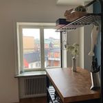 Hyr ett 2-rums lägenhet på 79 m² i Malmö