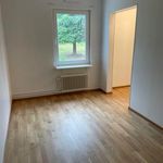 Hyr ett 4-rums lägenhet på 92 m² i Mörrum