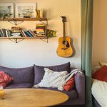 Hyr ett 1-rums hus på 28 m² i Sigtuna