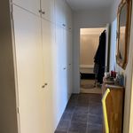 Rent 1 rooms apartment of 51 m² in Vänersborg