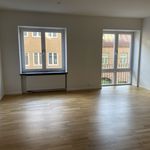 Hyr ett 2-rums lägenhet på 55 m² i Borås
