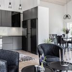 Rent 5 rooms house of 150 m² in Hörby