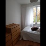 Hyr ett rum på 25 m² i Lidingö