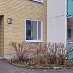 Rent 3 rooms apartment of 83 m² in Flen