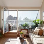 Hyr ett 3-rums lägenhet på 65 m² i Nykvarn