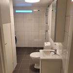 Hyr ett 2-rums hus på 42 m² i Göteborg