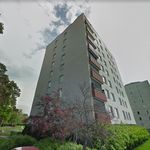 Hyr ett 1-rums lägenhet på 21 m² i Karlstad