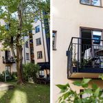 Rent 1 rooms apartment of 23 m² in Stockholm