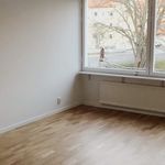 Rent 3 rooms apartment of 78 m² in Söderhamn