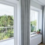 Rent 3 rooms apartment of 81 m² in Sundbyberg