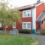 Rent 1 rooms apartment of 60 m² in Strängnäs