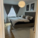 Hyr ett 3-rums lägenhet på 85 m² i Malmö