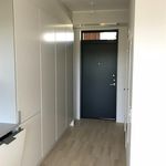 Hyr ett 1-rums lägenhet på 27 m² i Knivsta