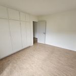 Rent 5 rooms apartment of 142 m² in Gävle