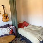 Hyr ett 1-rums hus på 28 m² i Sigtuna