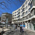 Hyr ett 4-rums lägenhet på 121 m² i Malmö