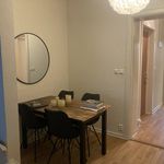 Rent 1 rooms apartment of 39 m² in Helsingborg