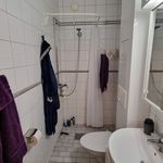 Rent 1 rooms apartment of 20 m² in Upplands Väsby