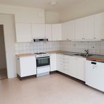 Rent 3 rooms apartment of 84 m² in Köping