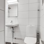 Rent 4 rooms apartment of 120 m² in Göta