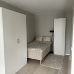 Rent 1 rooms apartment of 35 m² in Billdal