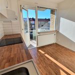 Rent 4 rooms apartment of 97 m² in Borås