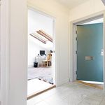 Rent a room of 108 m² in Hägersten